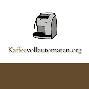 (c) Koffiemachines.org