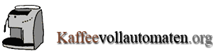Kaffeevollautomaten.org