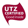 UTZ