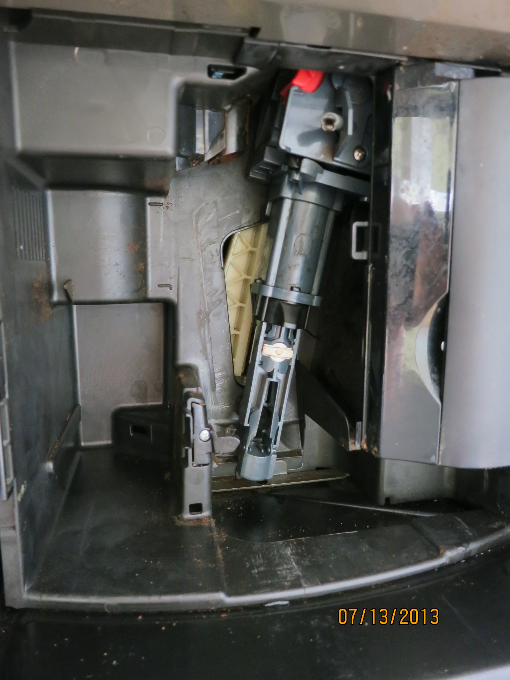 Bijgevoegde afbeelding