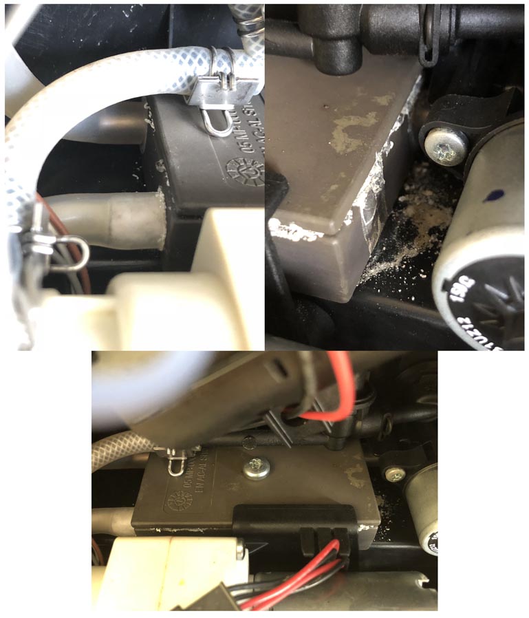 Bijgevoegde afbeelding