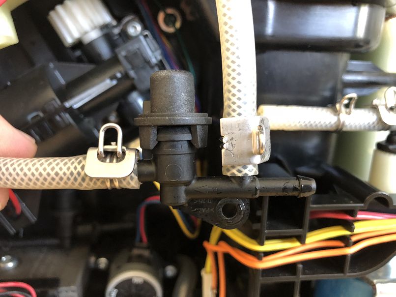 Bijgevoegde afbeelding