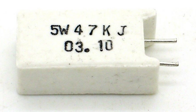 Bijgevoegde afbeelding