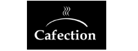 Cafection