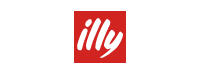 illy