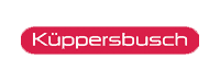 Küppersbusch