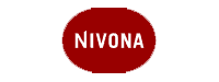 Nivona