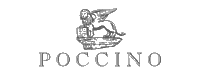 Poccino