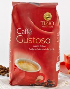 Aldi Süd Caffè Gustoso Aldi Süd Caffè Gustoso