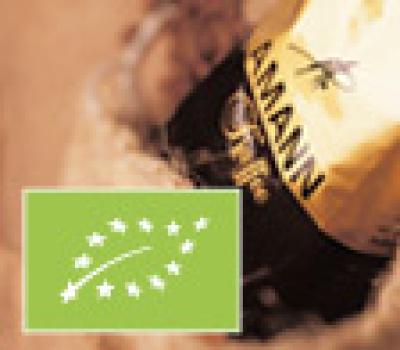 Amann Bio Organic Amann Bio Organic