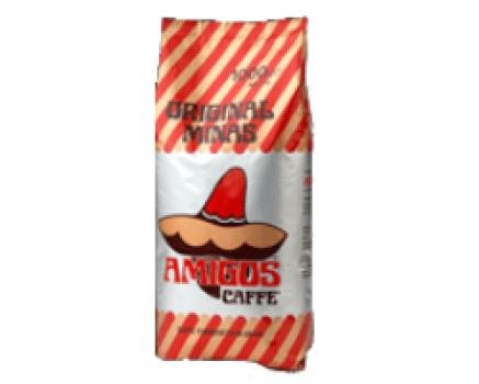 Amigos Caffe Qualità Original Minas Amigos Caffe Qualità Original Minas