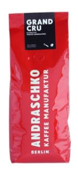 Andraschko Der Grand Cru Andraschko Der Grand Cru