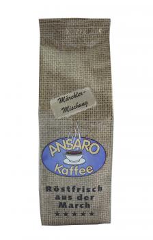 ANSARO Märchler ANSARO Märchler