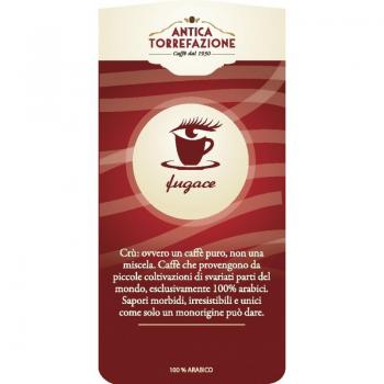 Antica Torrefazione Fugace Antica Torrefazione Fugace