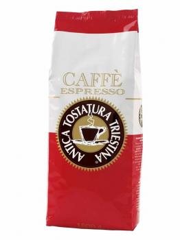 Antica Tostature Triestina Buonissimo Espresso Antica Tostature Triestina Buonissimo Espresso