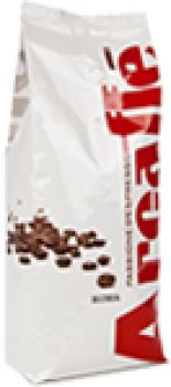 Arcaffe Consumo Arcaffe Consumo