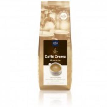 Arko Caffè Crema »Sensio« Arko Caffè Crema »Sensio«