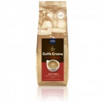 Arko Caffè Crema »Aromatico« Arko Caffè Crema »Aromatico«