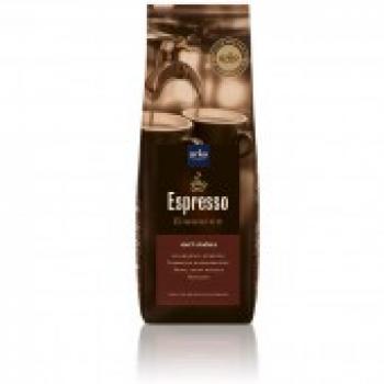 Arko Espresso »Classico« Arko Espresso »Classico«