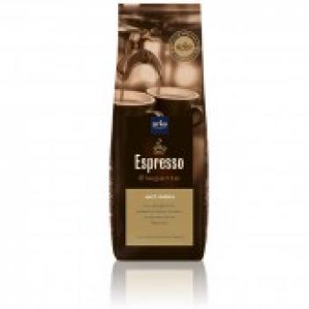 Arko Espresso »Elegante« Arko Espresso »Elegante«