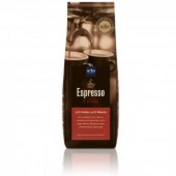 Arko Espresso »Forte« Arko Espresso »Forte«