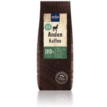 Arko Anden-Kaffee Arko Anden-Kaffee