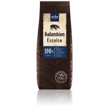 Arko Kolumbien Excelso Arko Kolumbien Excelso