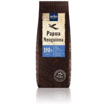 Arko Papua Neuguinea Arko Papua Neuguinea