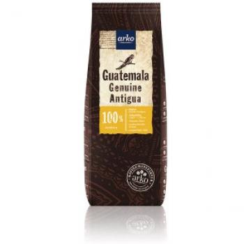Arko Guatemala Genuine Antigua Arko Guatemala Genuine Antigua