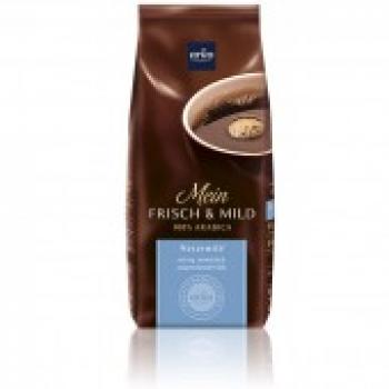Arko Frisch & Mild »naturmild« Arko Frisch & Mild »naturmild«