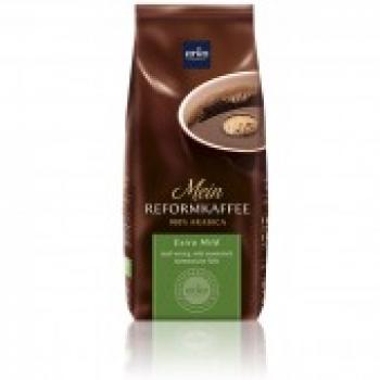 Arko Reformkaffee »Extra Mild« Arko Reformkaffee »Extra Mild«