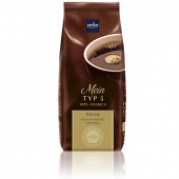 Arko Jubiläumskaffee »Typ 5« Arko Jubiläumskaffee »Typ 5«