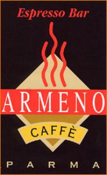 Armeno Caffe Espresso Bar Armeno Caffe Espresso Bar
