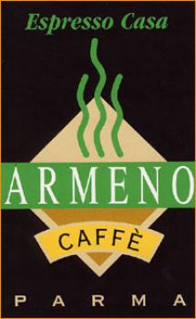 Armeno Caffe Espresso Casa Armeno Caffe Espresso Casa
