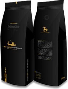 centaure group Le Baron Noir centaure group Le Baron Noir