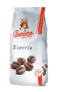 Barbera Esperia