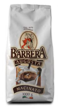 Barbera Augusta Barbera Augusta