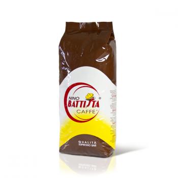 Battista Nino Caffè Miscela Superiore Battista Nino Caffè Miscela Superiore