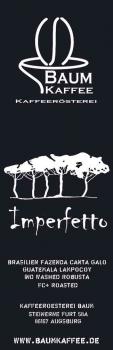 Baum Kaffee Espresso Imperfetto Baum Kaffee Espresso Imperfetto