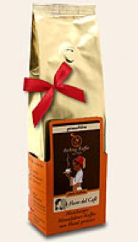 Becking Kaffee Flores del Café Becking Kaffee Flores del Café