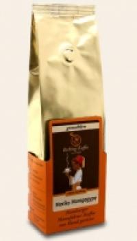 Becking Kaffee Mexiko Maragogype Becking Kaffee Mexiko Maragogype