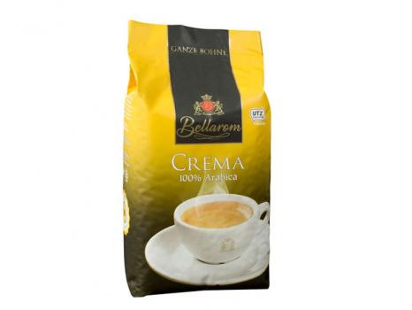 Bellarom Caffè Crema Bellarom Caffè Crema