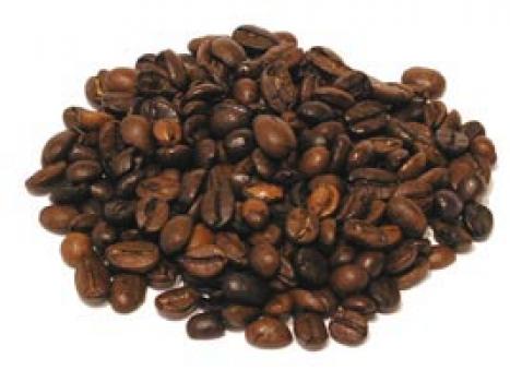 Berliner Kaffeerösterei Espresso Supremo BIO Berliner Kaffeerösterei Espresso Supremo BIO