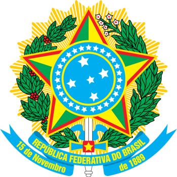 Berliner Kaffeerösterei Brasilien Fazenda Nossa Senhora de Fatima BIO Berliner Kaffeerösterei Brasilien Fazenda Nossa Senhora de Fatima BIO