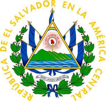 Berliner Kaffeerösterei El Salvador Finca El Angel Berliner Kaffeerösterei El Salvador Finca El Angel