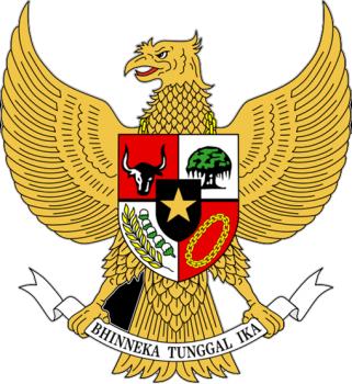 Berliner Kaffeerösterei Indonesien Java Blawan Berliner Kaffeerösterei Indonesien Java Blawan