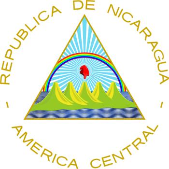 Berliner Kaffeerösterei Nicaragua Limoncillo Java Nica Berliner Kaffeerösterei Nicaragua Limoncillo Java Nica