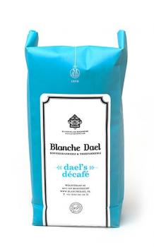 Blanche Dael Dael´s Decafe Blanche Dael Dael´s Decafe