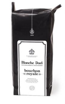 Blanche Dael Bourbon Royal Blanche Dael Bourbon Royal