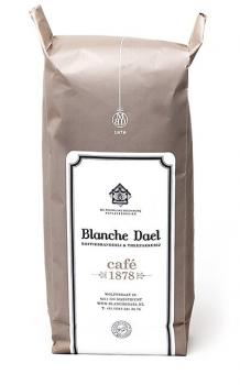 Blanche Dael Cafe 1878 Blanche Dael Cafe 1878